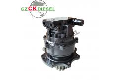 China Hydraulic Swing Motor Assy PCR-4B-20A-P-9217B supplier