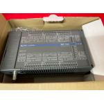 ABB 07KT98 GJR5253100R0260 Basic Unit for sale
