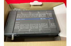China ABB 07KT98 GJR5253100R0260 Basic Unit supplier