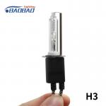 6GH H3 Quick start high power 55w hid xenon bulb for sale