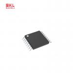 MAX3232CPWR IC Chip Integrated Circuit For RS-232 Serial Communication for sale