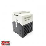 LE4-116-DX1  LE4116DX1  MOELLER  Digital Expansion Module - 16 Digital Inputs