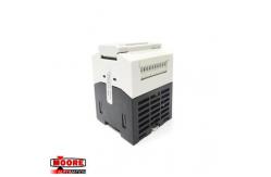 China LE4-116-DX1  LE4116DX1  MOELLER  Digital Expansion Module - 16 Digital Inputs supplier