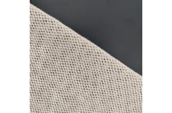 China Stretch Para Aramid Fabric , Customizable Filament Fire Resistant Mesh supplier