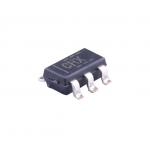 TPS2552DBVR-1 IC Electronic Components Power- Distribution Switches for sale