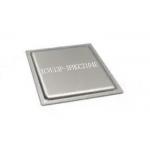 XCVU13P-3FHGC2104E Integrated Circuit Chip 2104FCBGA Field Programmable Gate Array for sale