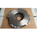 Clutch Cover Assy Single, 11, 4 Lever for sale