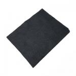Customized Non-Woven Fabric with Customer's Requirement and Dyed Pattern for sale