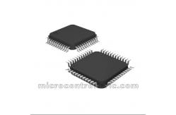 China R7FA2L1A92DFL#AA0 ARM Microcontrollers - MCU MCU RA2L1 ARM CM23 48MHZ 128K/32K QFP48 supplier