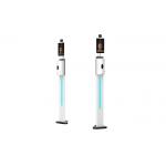 1000ml Touchless Hand Sanitizer Dispenser for sale