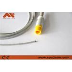 0011-30-37394​ Medical Temperature Probe Mindray Pediatric Rectal Temp Probe for sale