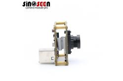 China SONY IMX378 Sensor 12MP USB Camera Module High Dynamic Range supplier