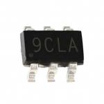 one stop bom list TS12A4516DBVR 9CLA SOT23 resolver PICS BOM Module Mcu Ic Chip Integrated Circuits for sale