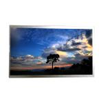 Industrial 7 inch Innolux screen G070ACE-L01 800*480 500 nits and backlight time 50k hours tft lcd display for sale