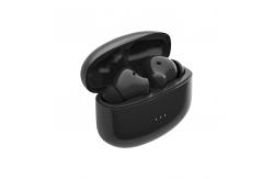 China Anc / Enc Tws True Wireless Earphones Bluetooth 5.1 Low Latency supplier
