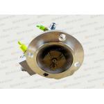 3417674 Diesel Engine Injection Pump Parts QSM11 Fuel Pump For Cummins