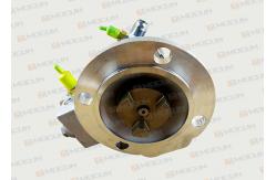 China 3417674 Diesel Engine Injection Pump Parts QSM11 Fuel Pump For Cummins supplier