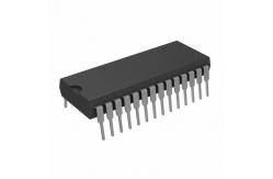China ISD1420P Circuit Board Chips , Power Electronics Components 30mA Continuous Forward Current supplier