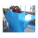 Small Lump Material Chain Bucket Elevator Vertical Bucket Conveyor Long Service Life for sale