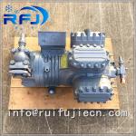 40 Horse Power R407 DWN Copeland D6DH-3500-AWM/D For Big Cold Room with best Price for sale