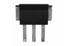 China 89CNQ135ASM supplier
