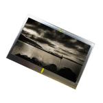 TCG057QVLBA-G00 5.7 inch 320*240 LCD Screen display for Industrial. for sale