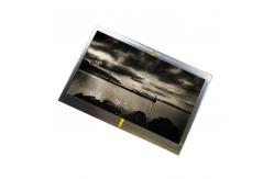 China TCG057QVLBA-G00 5.7 inch 320*240 LCD Screen display for Industrial. supplier