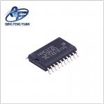 N-X-P 74HC373D Bd IC Electronic Components Custom Made 3Movs Varistor Chip for sale