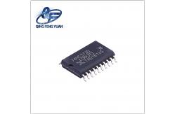 China N-X-P 74HC373D IC Electronic Components Integrated Circuits Mcu Lqfp Parts supplier