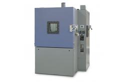 China High Low Vacuum Pressure Testing Equipment , Pressure Testing Machine Laboratory supplier