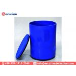 654mm Depth Bomb Disposal Device 1.5kgs TNT Bomb Containment Long Lifespan for sale
