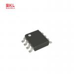 MX25V2006EM1I-13G Flash Memory Ic Chip High-Speed Storage And Low-Power Consumption for sale