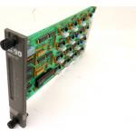 ABB Digital Slave Input Module IMDSI02 ABB Bailey Infi 90 for sale