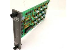 China ABB Digital Slave Input Module IMDSI02 ABB Bailey Infi 90 supplier