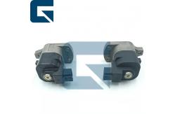 China 4089980 4089981 Engine QSX15 Engine Parts Actuator supplier