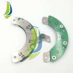 922-230 Generator Rectifier Diode Green Bridge Rectifier SSAYEC432 for sale