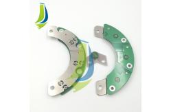 China 922-230 Generator Rectifier Diode Green Bridge Rectifier SSAYEC432 supplier