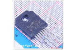 China Analog IC chips TDA4865AJ supplier