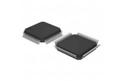 China FS32K142HFT0MLHT ARM Microcontrollers 32 Bit MCU S32K142 Cortex-M4F supplier