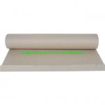 SGS 32 Width Heavy Duty Temporary Kitchen Floor Protector for sale