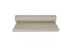 China SGS 32 Width Heavy Duty Temporary Kitchen Floor Protector supplier