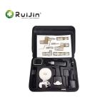 Orthopedic Power Drill Saw Multifunctional Drill Saw System With 1200rpm Speed for sale