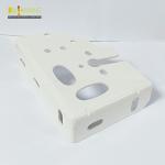 Chinese awning front beam manufacturer, awning components supplier, awning bracket
