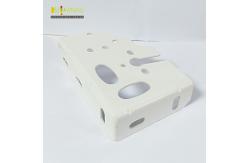 China Chinese awning front beam manufacturer, awning components supplier, awning bracket supplier