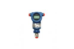 China ODM 3051 TG  Transmitter Gauge And Absolute Pressure Transmitter supplier