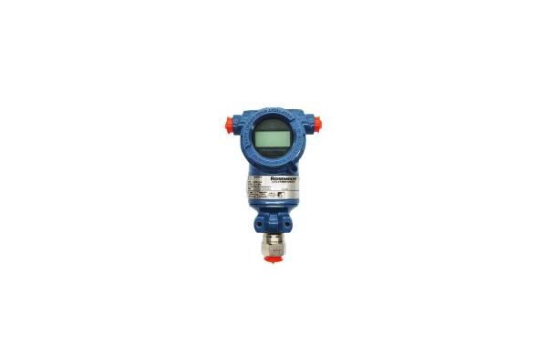 OBM 3051GP Pressure Transmitter Dvanced Technology Accurate