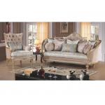 Sofa Set Antique French Style Sofa Living Room Furniture for sale
