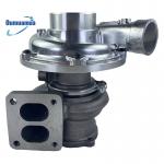 Turbo RHG6 For Hitachi Engine 6HK1 ZAXIS 330 Turbocharger 114400-4380 for sale