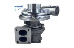 China Turbo RHG6 For Hitachi Engine 6HK1 ZAXIS 330 Turbocharger 114400-4380 supplier