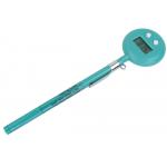 Water / Beer Baby Milk Thermometer -49℉ To 392℉ Simple And Elegant Design